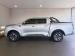 GWM P300 2.4T double cab LS - Thumbnail 4