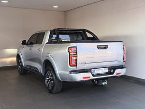GWM P300 2.4T double cab LS - Image 5
