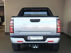 GWM P300 2.4T double cab LS - Image 6