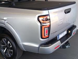 GWM P300 2.4T double cab LS - Image 7
