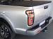 GWM P300 2.4T double cab LS - Thumbnail 7