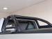 GWM P300 2.4T double cab LS - Thumbnail 8