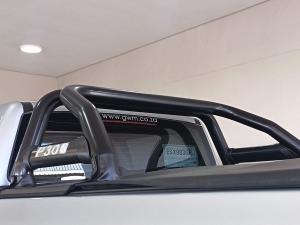 GWM P300 2.4T double cab LS - Image 8