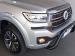 GWM P300 2.4T double cab LS - Thumbnail 9