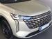 Haval H6 2.0T Luxury - Thumbnail 10