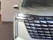 Haval H6 2.0T Luxury - Thumbnail 11