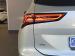 Haval H6 2.0T Luxury - Thumbnail 12