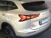 Haval H6 2.0T Luxury - Thumbnail 13