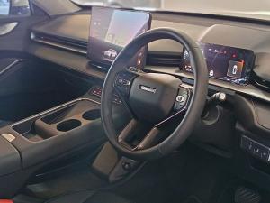 Haval H6 2.0T Luxury - Image 14