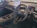 Haval H6 2.0T Luxury - Thumbnail 14