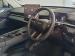 Haval H6 2.0T Luxury - Thumbnail 15
