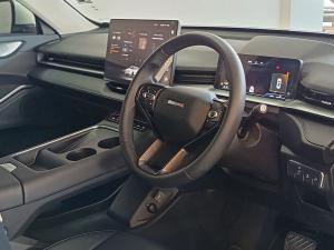 Haval H6 2.0T Luxury - Image 15