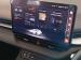 Haval H6 2.0T Luxury - Thumbnail 16
