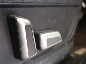 Haval H6 2.0T Luxury - Image 17