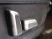 Haval H6 2.0T Luxury - Thumbnail 17