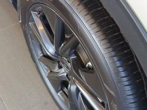 Haval H6 2.0T Luxury - Image 18