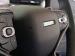 Haval H6 2.0T Luxury - Thumbnail 19