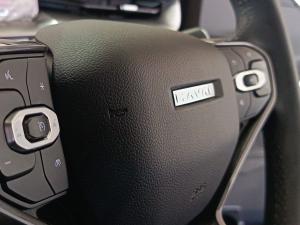 Haval H6 2.0T Luxury - Image 19