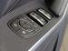 Haval H6 2.0T Luxury - Thumbnail 21