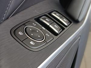 Haval H6 2.0T Luxury - Image 21