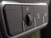 Haval H6 2.0T Luxury - Thumbnail 22