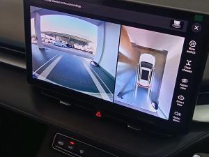 Haval H6 2.0T Luxury - Image 24