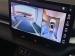 Haval H6 2.0T Luxury - Thumbnail 24