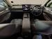 Haval H6 2.0T Luxury - Thumbnail 26