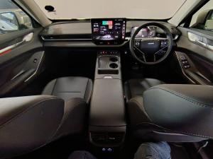 Haval H6 2.0T Luxury - Image 26