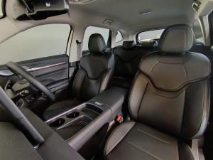 Haval H6 2.0T Luxury - Image 27