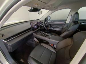 Haval H6 2.0T Luxury - Image 28