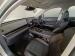 Haval H6 2.0T Luxury - Thumbnail 28