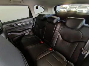 Haval H6 2.0T Luxury - Image 29