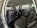 Haval H6 2.0T Luxury - Thumbnail 30