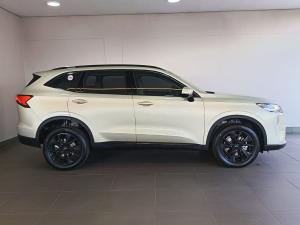 Haval H6 2.0T Luxury - Image 3