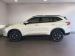 Haval H6 2.0T Luxury - Thumbnail 4