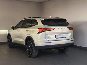 Haval H6 2.0T Luxury - Image 5