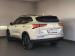 Haval H6 2.0T Luxury - Thumbnail 5