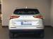 Haval H6 2.0T Luxury - Thumbnail 6