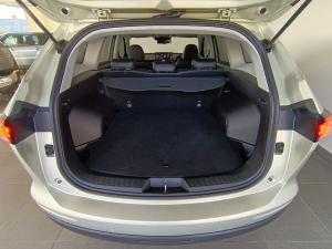 Haval H6 2.0T Luxury - Image 7