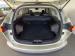 Haval H6 2.0T Luxury - Thumbnail 7