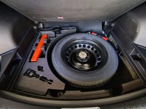 Haval H6 2.0T Luxury - Image 8