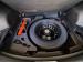 Haval H6 2.0T Luxury - Thumbnail 8