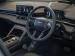Haval H6 GT 1.5T PHEV Ultra Luxury 4WD - Thumbnail 10