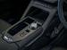 Haval H6 GT 1.5T PHEV Ultra Luxury 4WD - Thumbnail 11