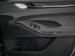 Haval H6 GT 1.5T PHEV Ultra Luxury 4WD - Thumbnail 12