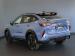 Haval H6 GT 1.5T PHEV Ultra Luxury 4WD - Thumbnail 4