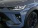 Haval H6 GT 1.5T PHEV Ultra Luxury 4WD - Thumbnail 7