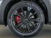 Haval H6 GT 1.5T PHEV Ultra Luxury 4WD - Thumbnail 8