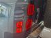 Land Rover Defender 110 D250 X-Dynamic SE - Thumbnail 12